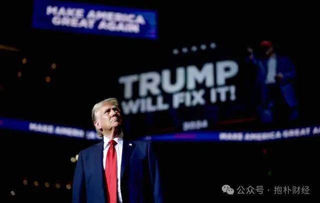 ic外汇官方网址是多少我市召开2021年春季征兵政治考核业务培训会