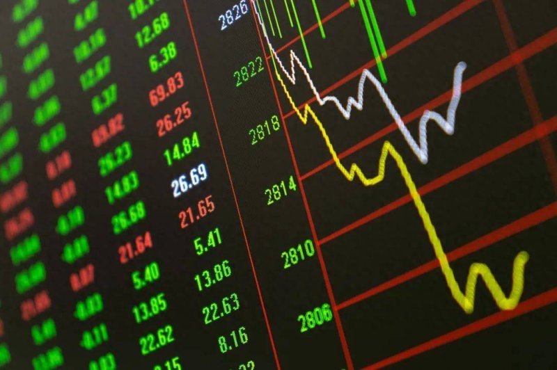 IC Markets外汇平台掌握这几点，轻松实现程序交易测试的高效运作
