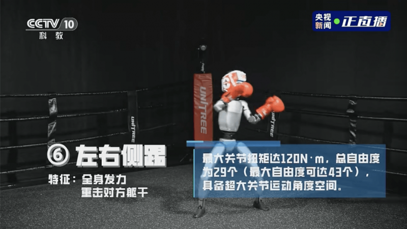 icmarkets外汇官网ic外汇平台到底有多少读者？这个难题让人好奇！