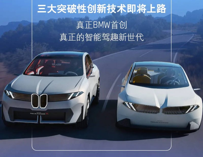 外汇ic是正规平台吗定州市多举措助推人口工作高质量推动