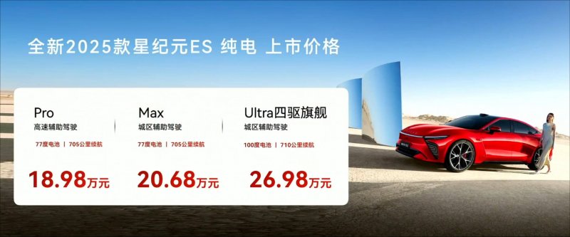 ic外汇平台是哪个国家定州市机构开展2024年天然气长输管道专项应急预案实战演练