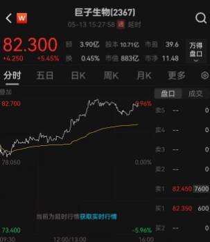 ic外汇官方网址是多少定州市举行“学思践悟感党恩·砥砺奋进新征程”优秀书画作品展暨颁奖仪式