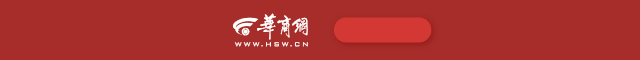ic外汇平台网址icmark外汇平台，您的财富自由新选择，您准备好了吗？